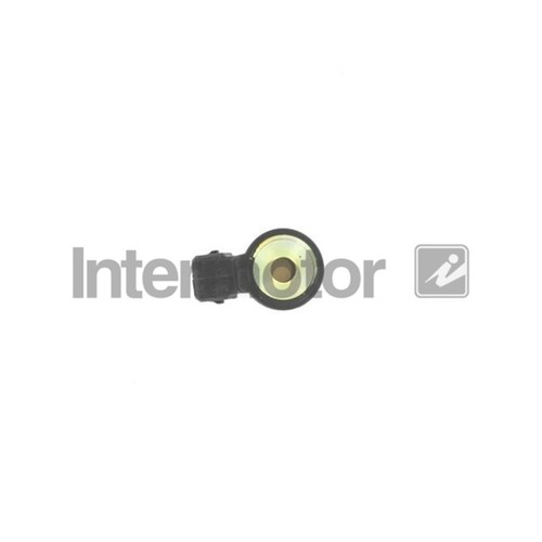 Knock sensor for nissan - knock,