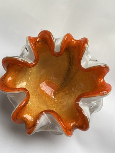 1950s italian murano glass - italian,