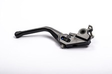 Gilles Adjustable Lever F-X