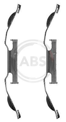 1221q accessory kit - 1221q,