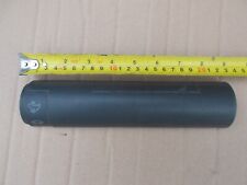 Atco Balmoral 17SE Key Switch