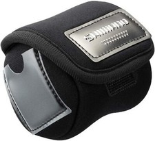 Shimano Japan Fishing Reel Case Spool guard single PC-018L / L (10000-20000)