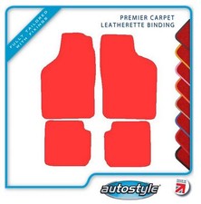 Fits Saab 900 Turbo 1994-1998