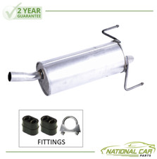 For Vauxhall Astra H 1.4 1.6