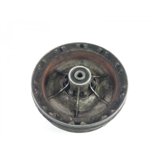 Moto guzzi 850 wheel - guzzi, v7