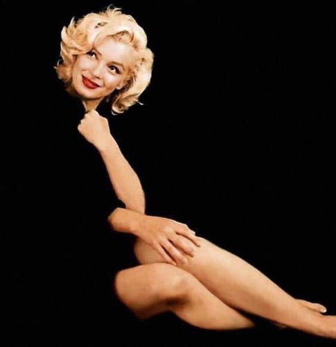 Iconic large photo - iconic,