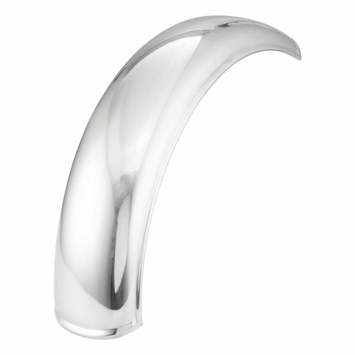 Mudguard sip and dimensions - and,
