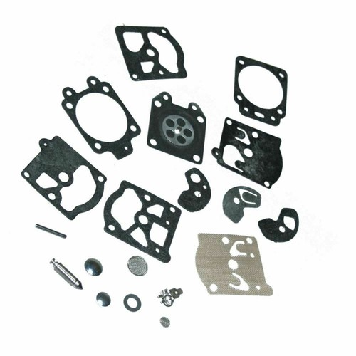 For walbro carburettor - walbro, wa&wt