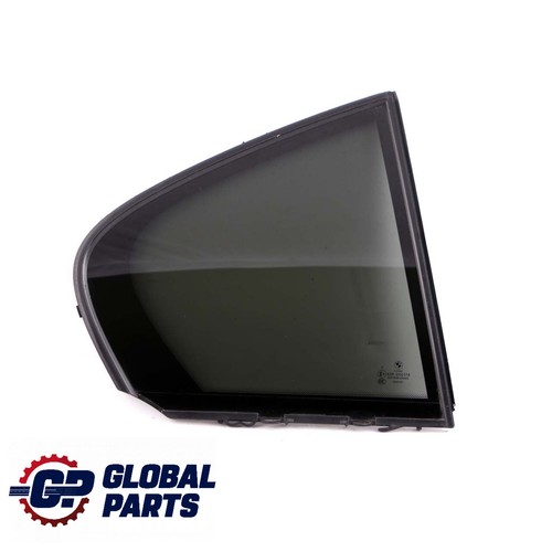 Bmw f30 door fixed - door,