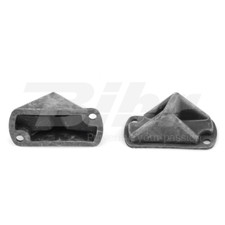 TOURMAX DIAPHRAGM PUMP GASKET