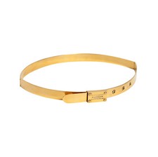 LVMH (France)  Vintage, 1970s