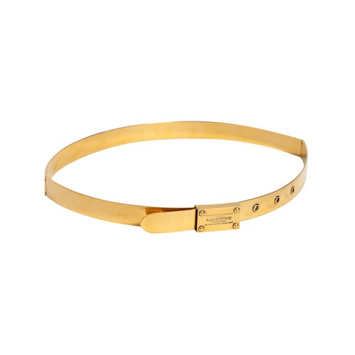 Lvmh vintage 70s - , '70s