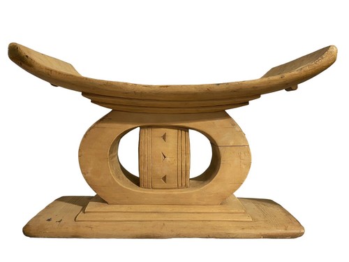 5284 rare old ceremonial - ,