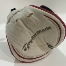 TaylorMade golf Burner 2.0