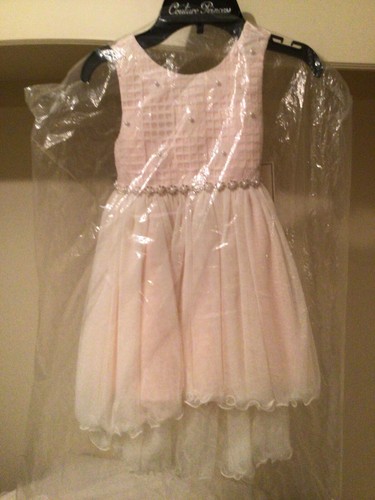 Lovely girls special - lovely,
