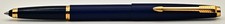 Rare 1970 parker - 45, fibre