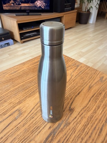 Avenue vasa 500ml copper - avenue,