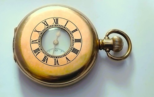 Splendid gold plated - 👀🌝splendid,,