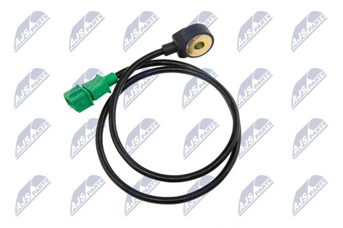 Knock sensor fits audi 4000 - audi,