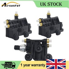 Front + Rear+ Reservoir Tank