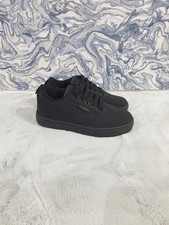 Heelys Pro 20 Roller Shoes Unisex