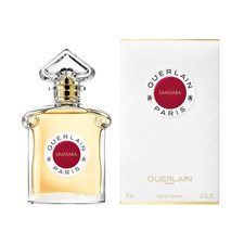 Guerlain Samsara Eau de
