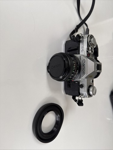 Canon slr 35mm - slr,