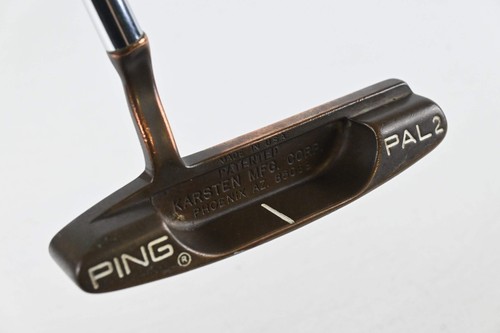 Ping karsten original pal - ping,