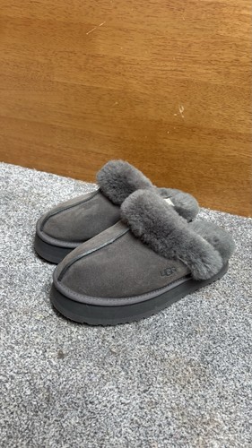 Ugg women disquette - women’s,