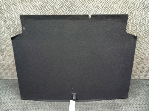 Vauxhall astra boot floor - vauxhall,