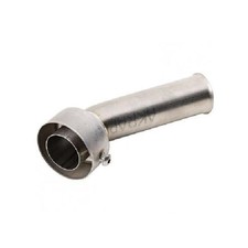 AKRAPOVIC NOISE INSERT BAFFLE