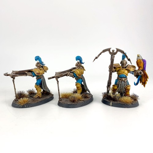 Vanguard raptors with - vanguard-raptors,