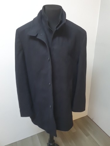 Mens moss bros 1851 part - bros, wool