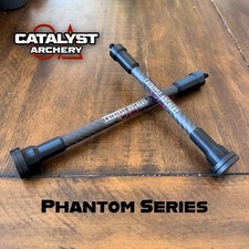NEW! Phantom Series Micro