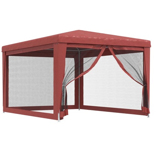 Party tent outdoor - tent,