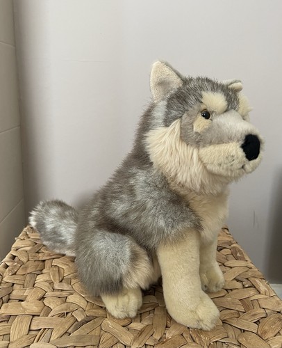 Ark toys premier collection - ark,