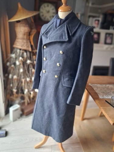 Post ww2 cold - post, era