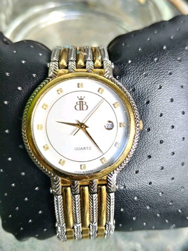 Brooks bentley belgravia - &,
