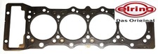 CYLINDER HEAD GASKET 353.940