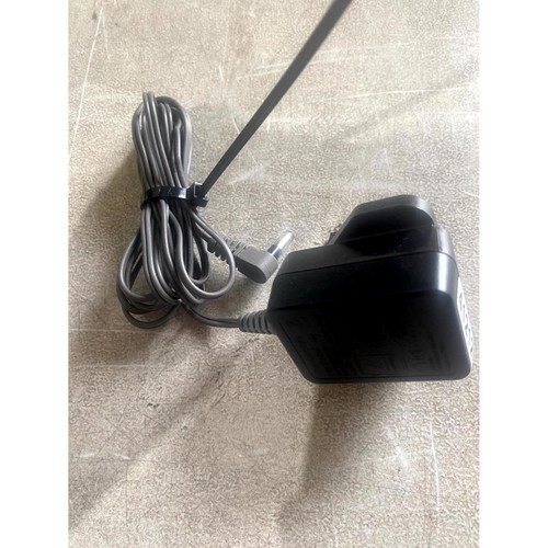 Panasonic pnlv226e adapter - pnlv226e,