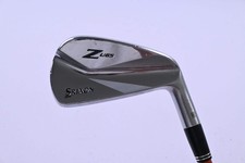 Srixon Z-U65 Utility #2 Iron /