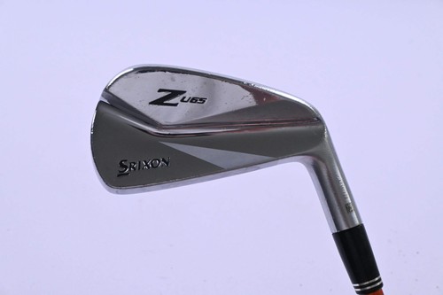 Srixon u65 utility iron - z-u65,