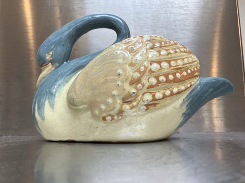 Brannam posy swan - brannam,