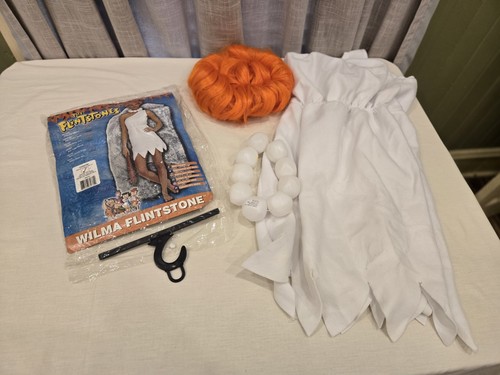 Standard one size wilma - size,