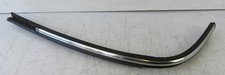 Genuine mini r drivers - genuine,