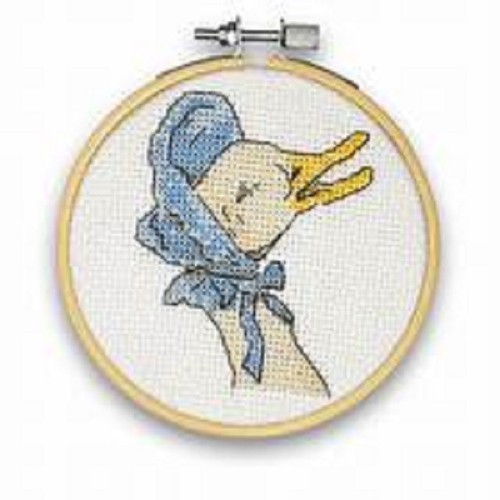 The crafty kit company - the,