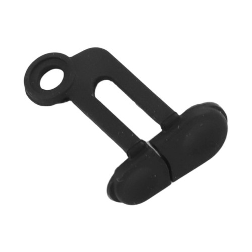 For d800 d800e d810 rubber - d800,