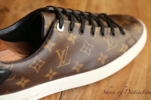 Louis vuitton monogram - lv,