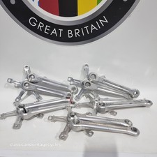 Job Lot Campagnolo Strada