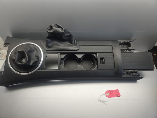 Mazda mx5 mk3 center - mx5,